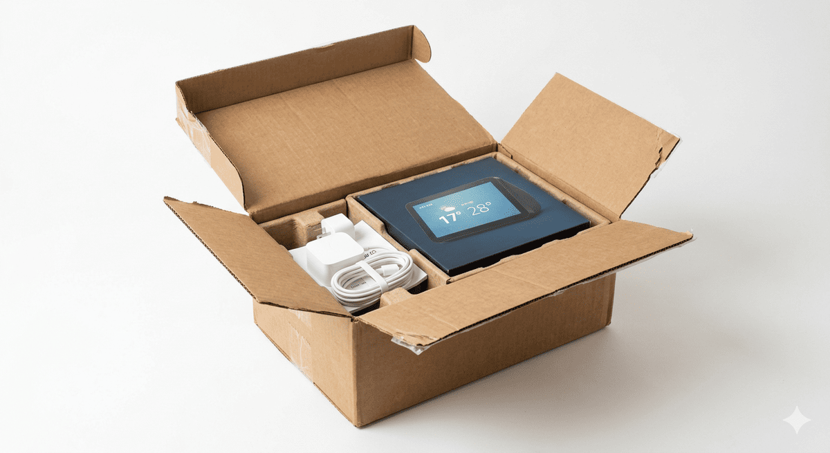 Featured image for Why AI Warranty Agents Fail Without Product Identity