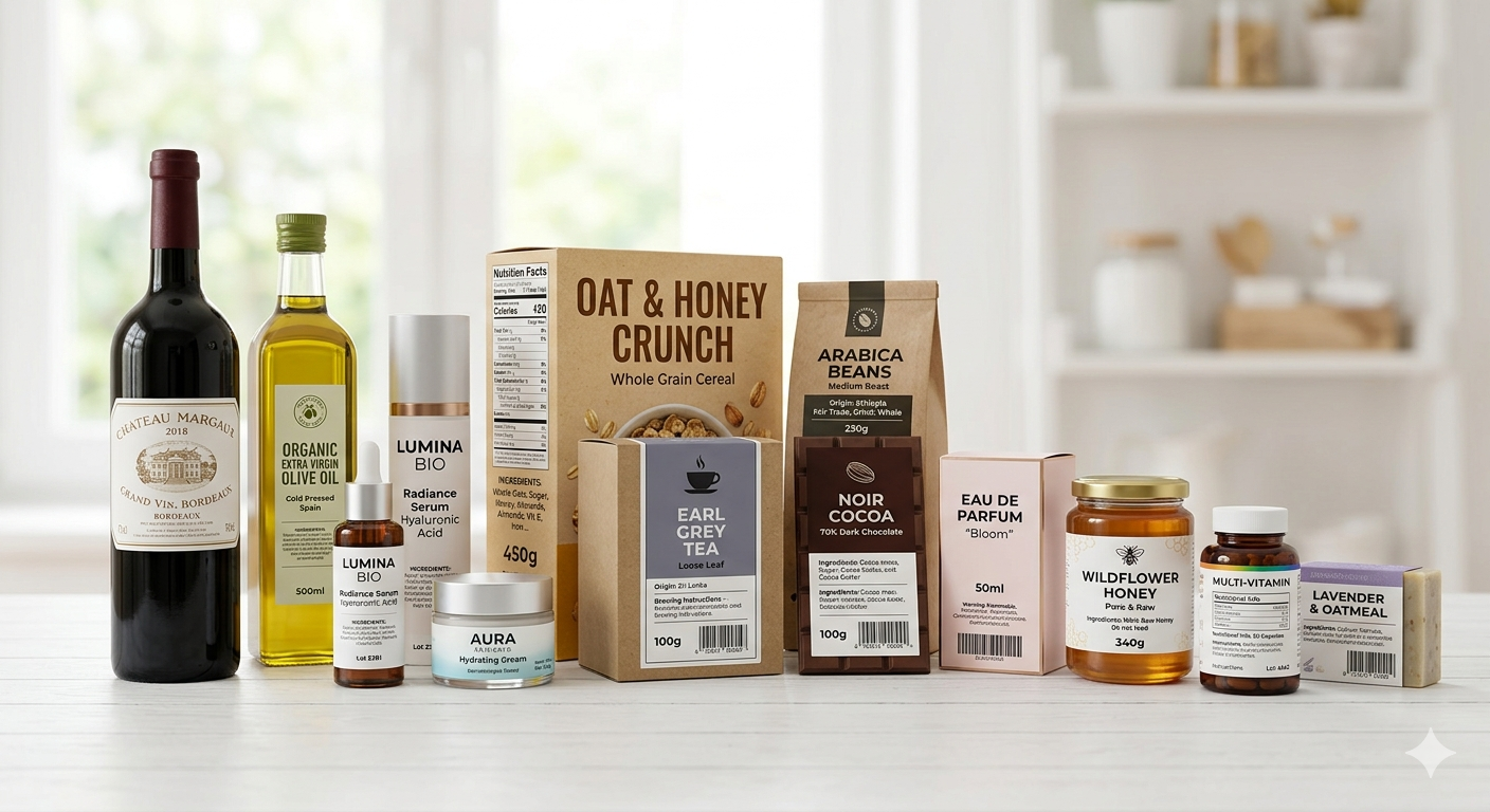 Featured image for Best Connected Packaging Platforms: Honest Comparison