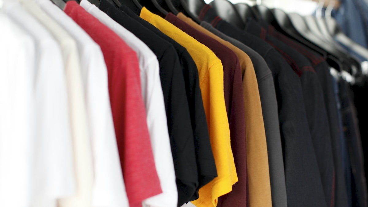 Featured image for 5 QR Platforms for Apparel & Textile DPP Compliance (2027)