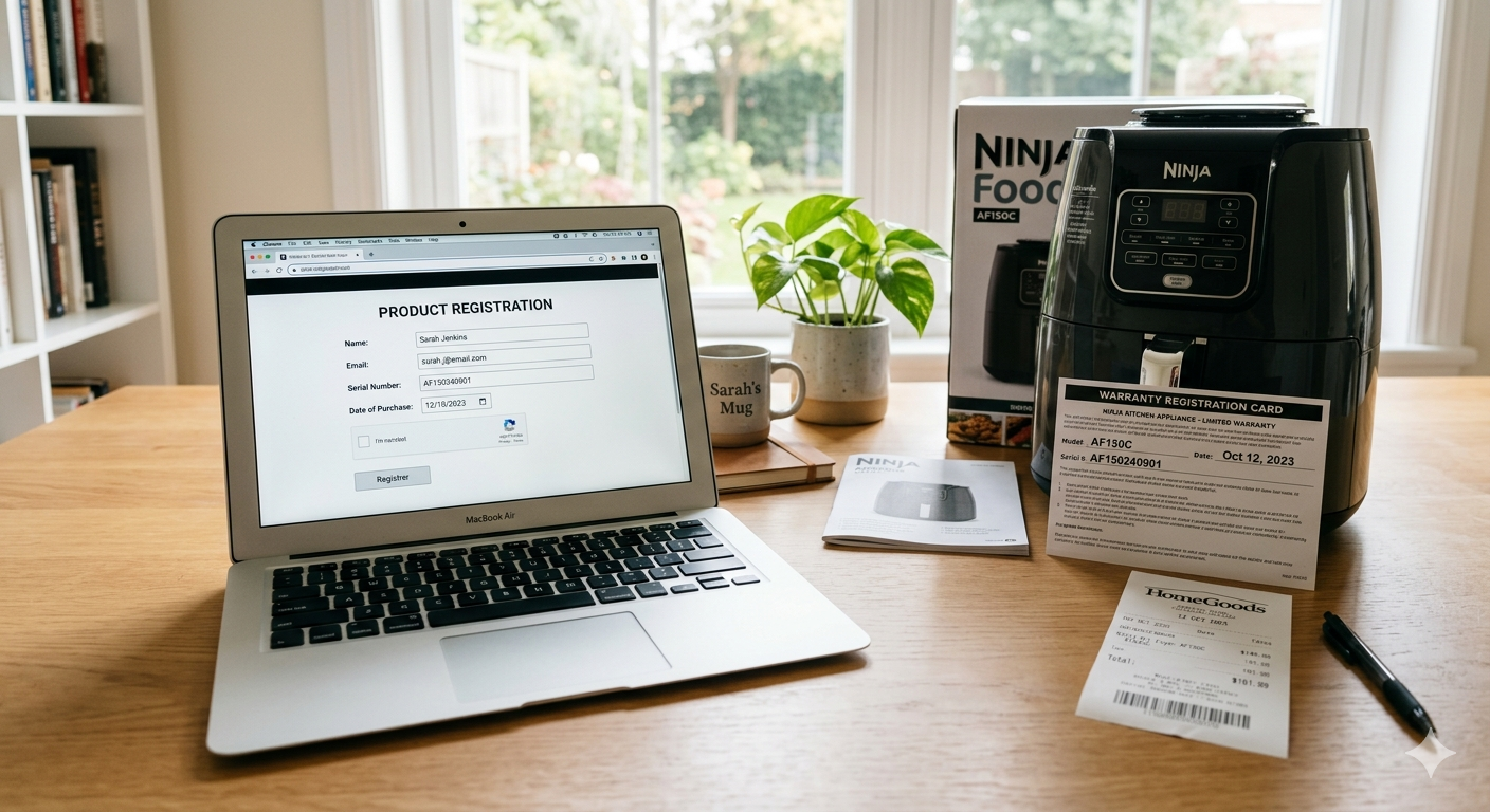 Featured image for Best Warranty Registration Software for Manufacturers (2026)