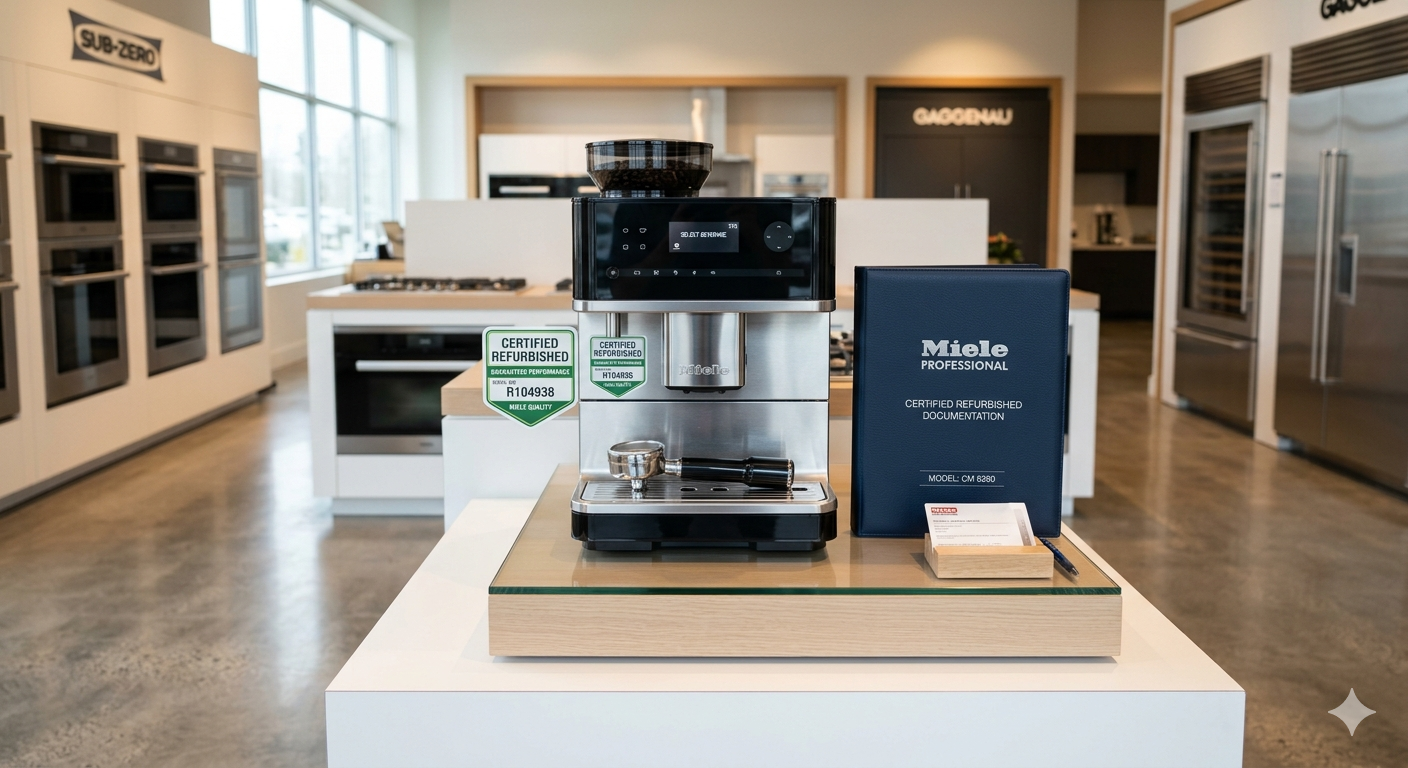 Featured image for Certified Pre-Owned: Digital Identity Creates the Programme