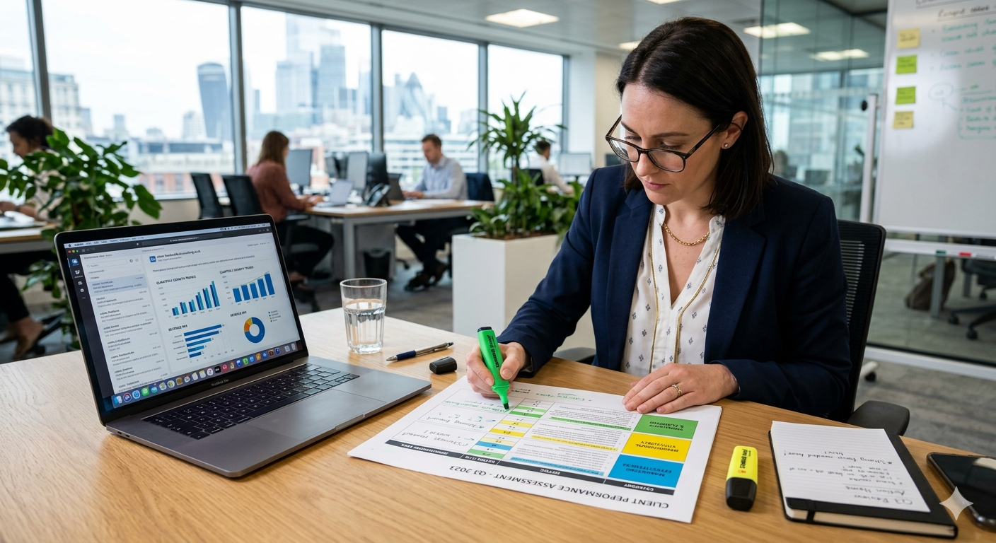 Featured image for DPP Readiness Assessment: 25 Questions Before You Build