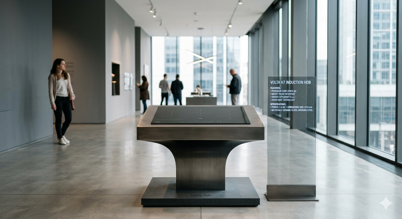 Featured image for The Future of Product Identity: What's Coming 2027-2030