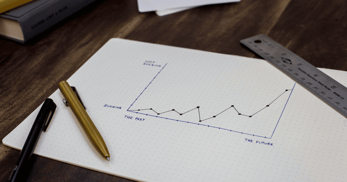 Featured image for How Much Is It Worth to Know Every Customer?