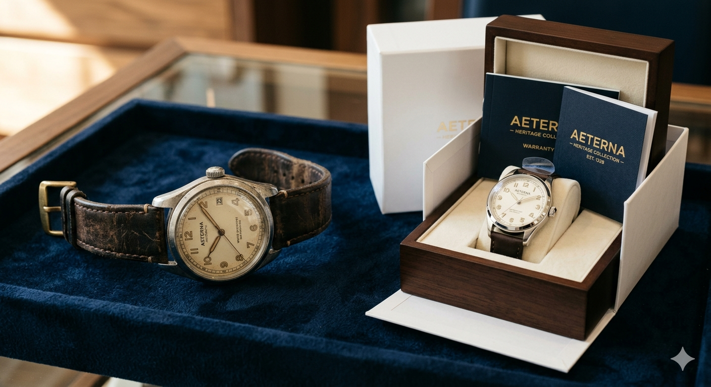 Featured image for Why Identical Products Aren't Actually Identical