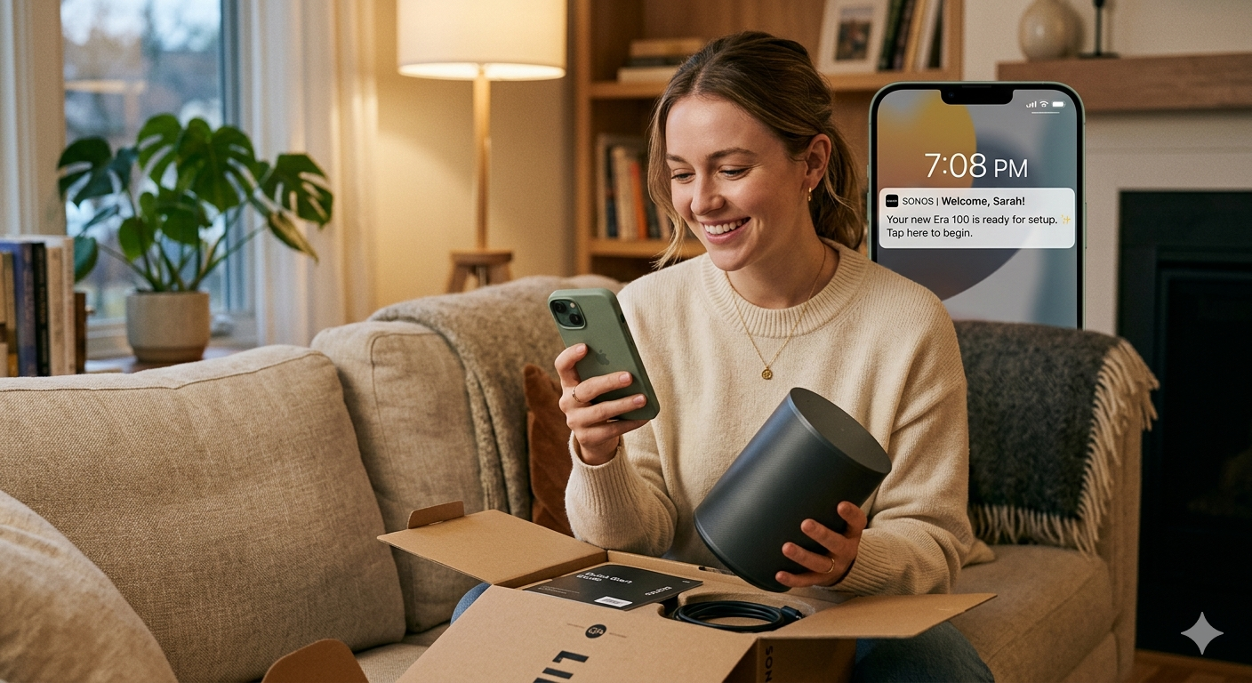 Featured image for 2000 Called — It Wants Its {first_name} Back