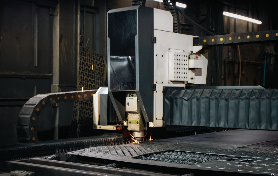 Featured image for Made in Britain: The Post-Purchase Gap No One Talks About