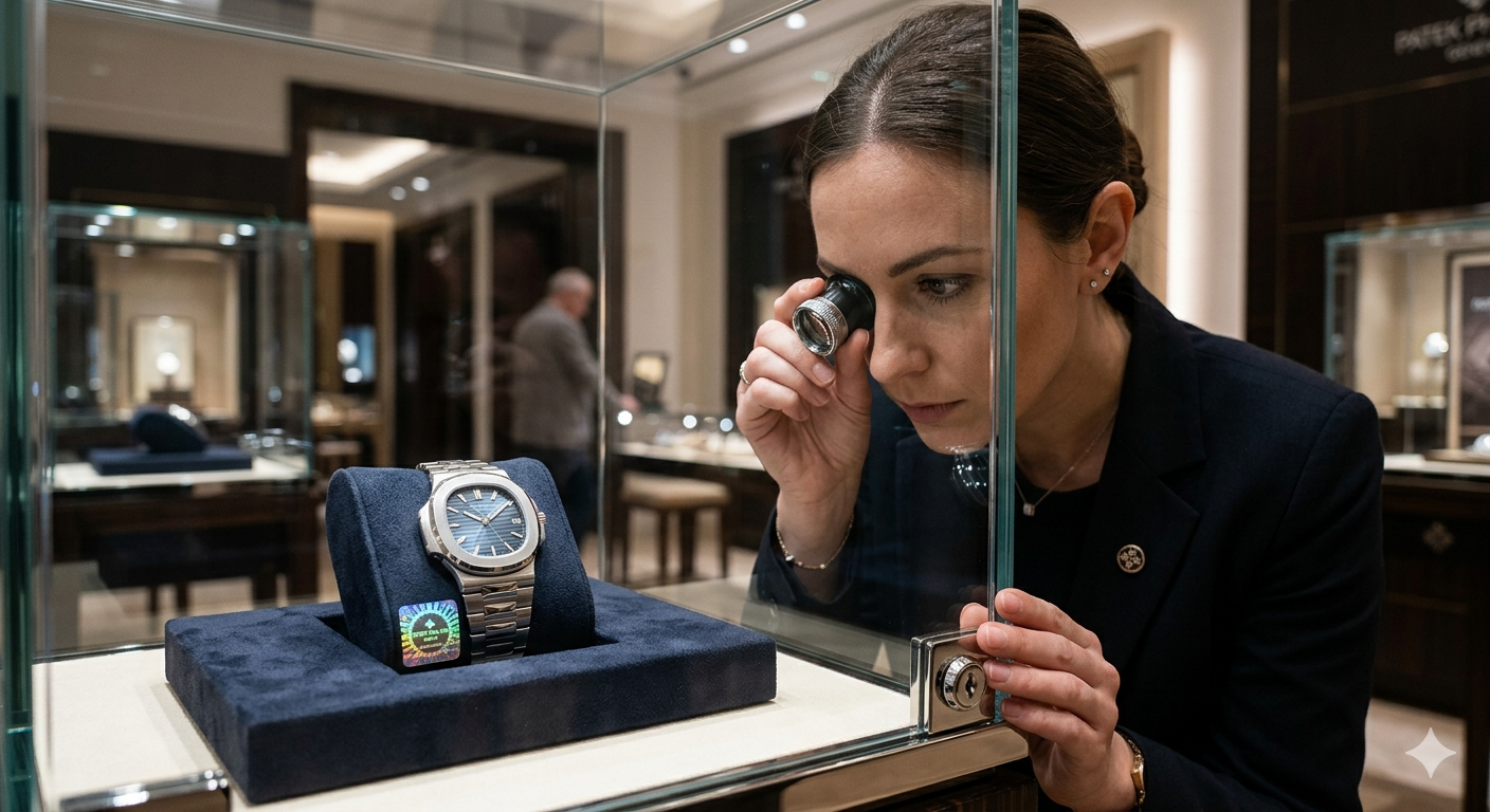 Featured image for Brand Protection: Authentication, Grey Market, Recall