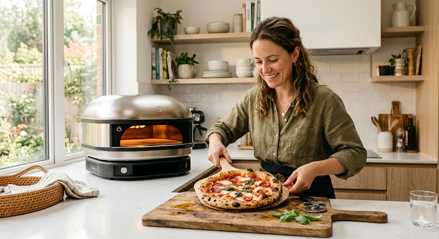 Featured image for Loyalty Programmes for Manufacturers: Beyond Points