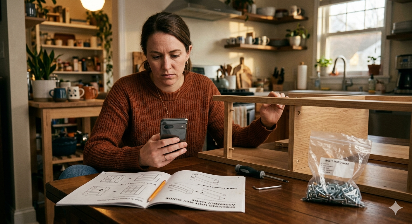 Featured image for Lost Pieces, Loyal Customers: How Great Brands Recover