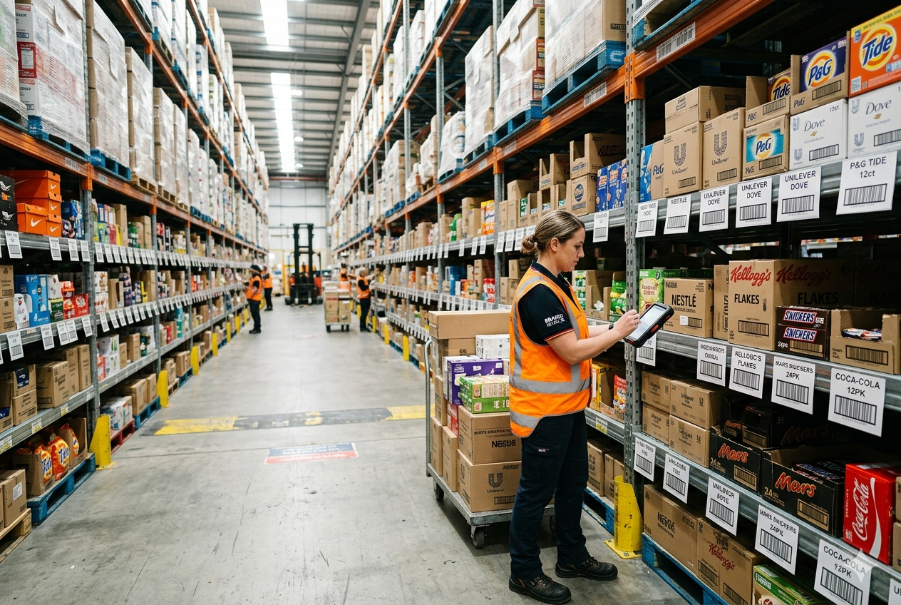 Featured image for Multi-Brand Product Management for Retailers