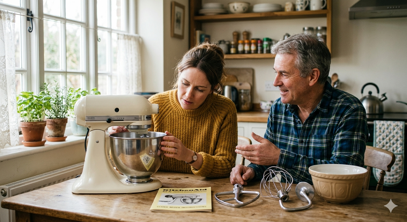 Featured image for Multi-Owner Products: Why Second-Hand Doesn't Mean Second-Class