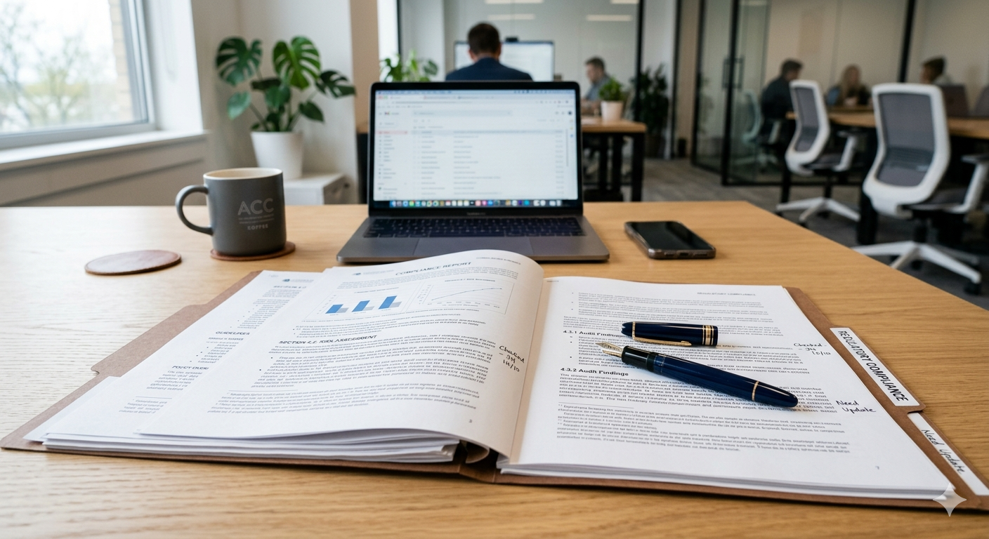 Featured image for Why Your Post-Purchase Platform Needs DPP Built In