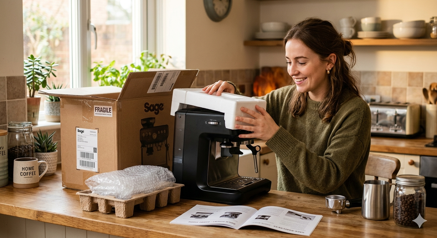 Featured image for Post-Purchase Is Not Post-Delivery