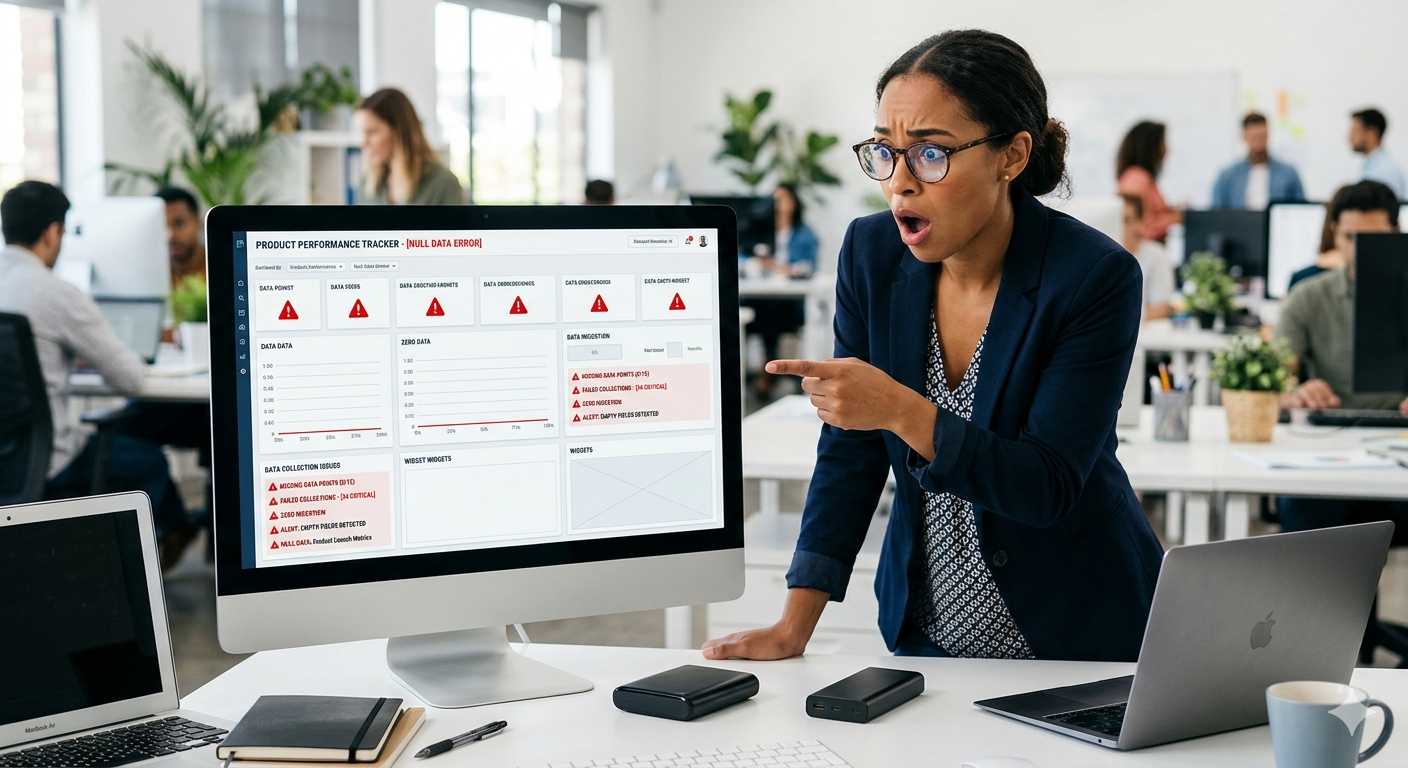Featured image for Your Products Are Generating Data You're Not Collecting