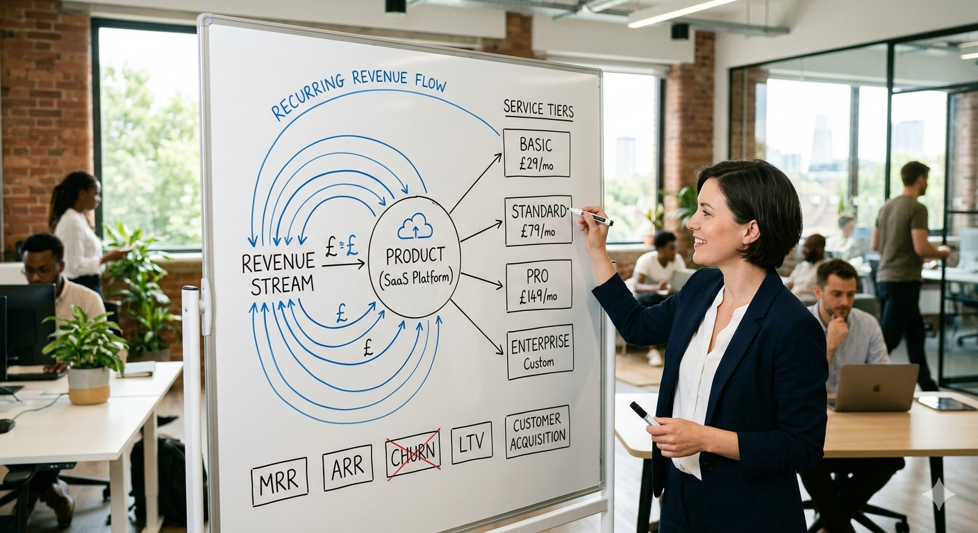 Featured image for Product Identity for Subscription Businesses: Beyond the Box