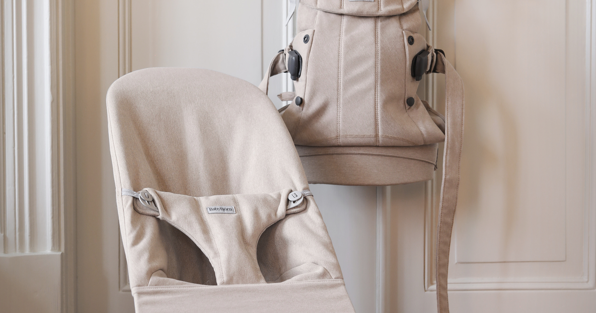 Featured image for Baby Product Recalls: Why 85% of Owners Stay Unreachable