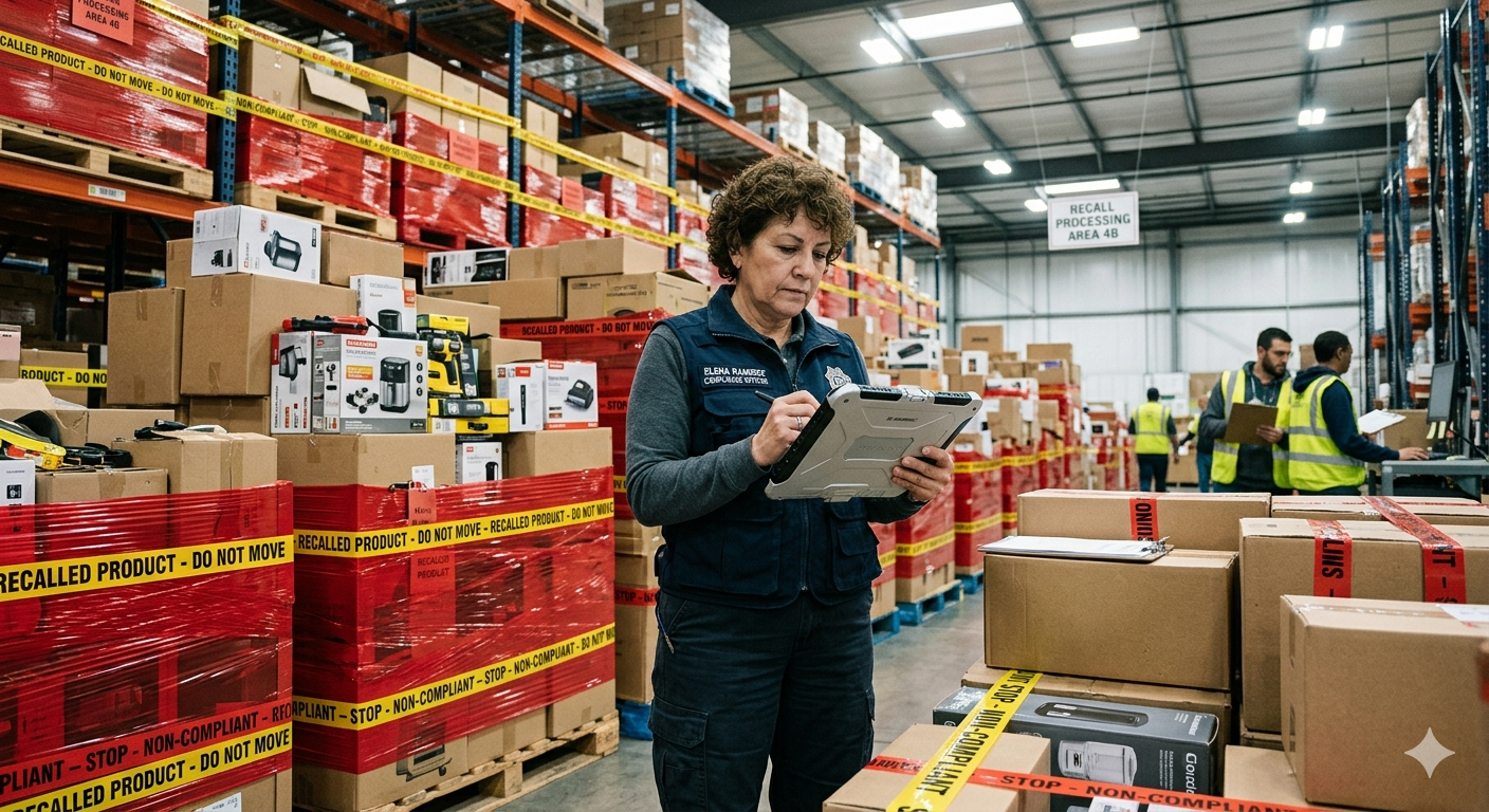 Featured image for Product Recalls Are Broken — Digital Identity Fixes Them