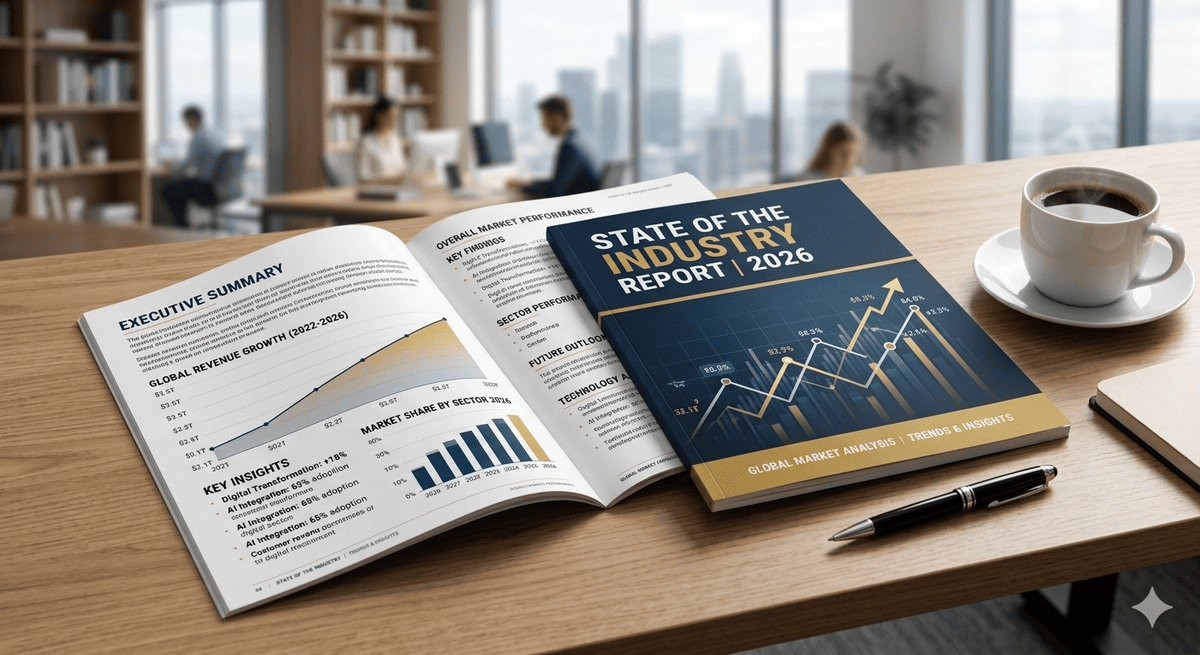 Featured image for Post-Purchase Experience 2026: 15 Key Statistics