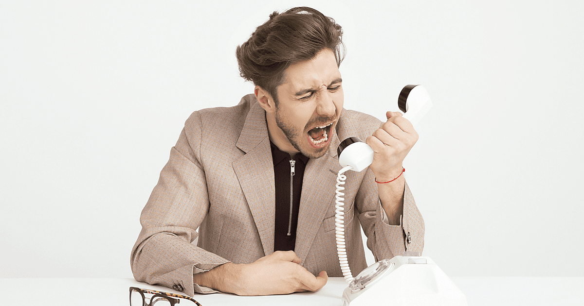 Featured image for The Company That Made Your Thing