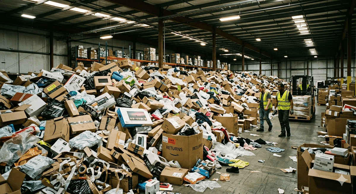 Featured image for The $1 Trillion Post-Purchase Problem
