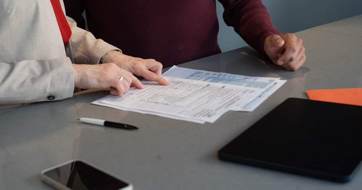 Featured image for UK Consumer Rights and Your Product Warranty