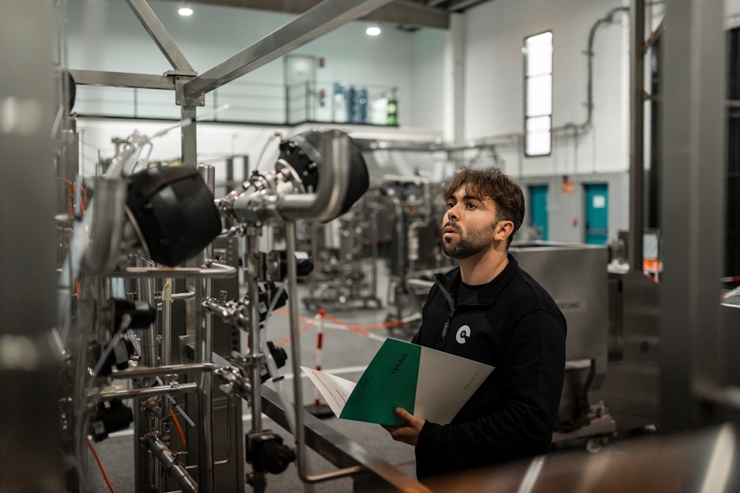 Featured image for 26 UK Manufacturers' Warranty Processes Audited
