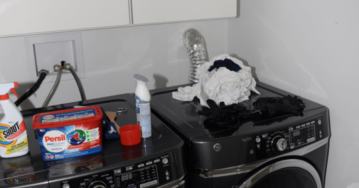 Featured image for White Goods Warranty Registration: Why 70% Don't