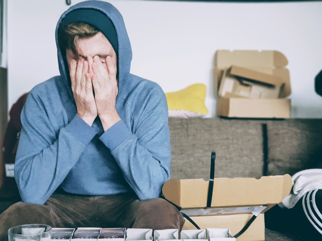 Featured image for What Happens After the Warranty Expires?
