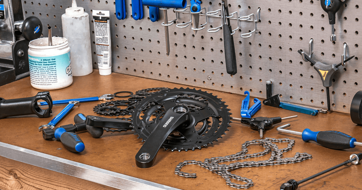 Featured image for What the Sale Does Not Include