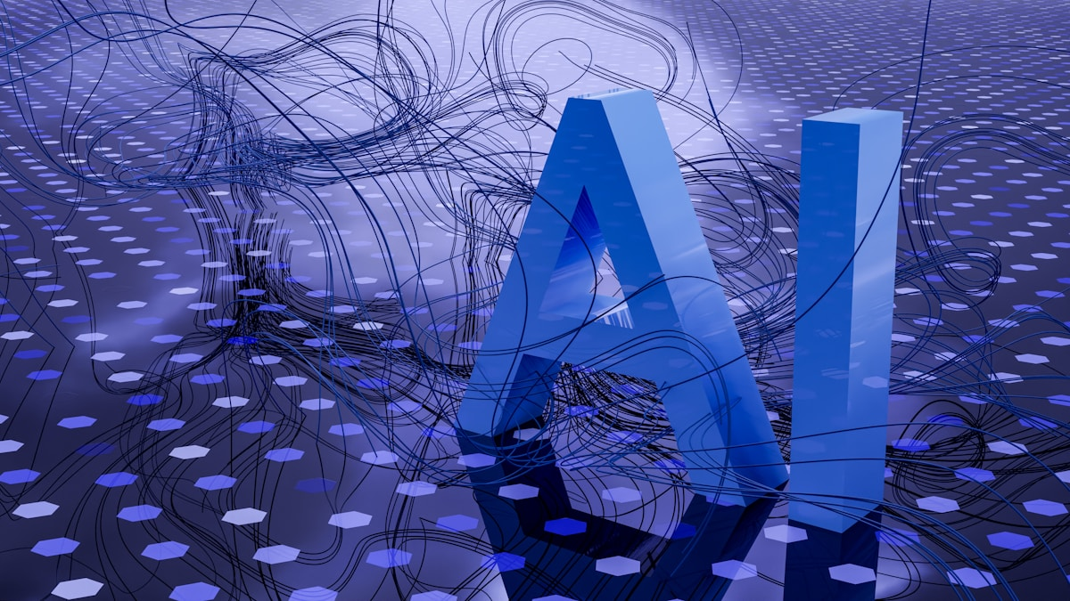 Featured image for Why AI Chatbots Can't Actually Support Your Products