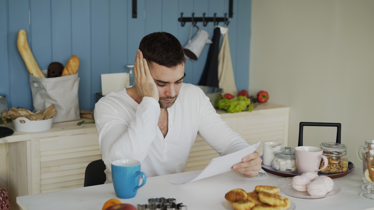 Featured image for Why Warranty Registration Fails (And What to Do About It)