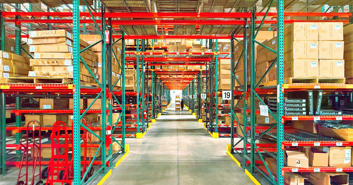 Featured image for Your Best Customers Are Invisible to You